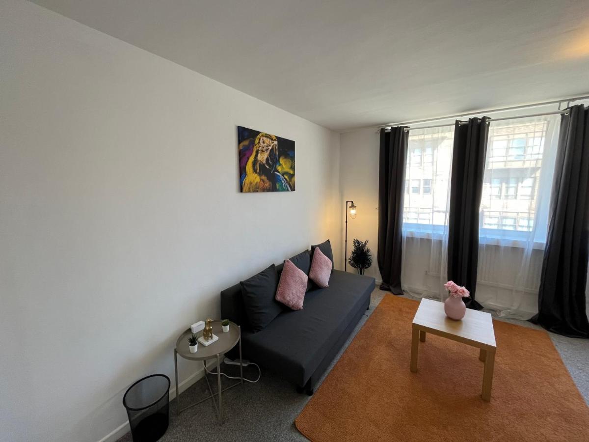 Urluxury 4 Bedroom 5-Baths Villa House In Marble Arch, Central Londra Dış mekan fotoğraf