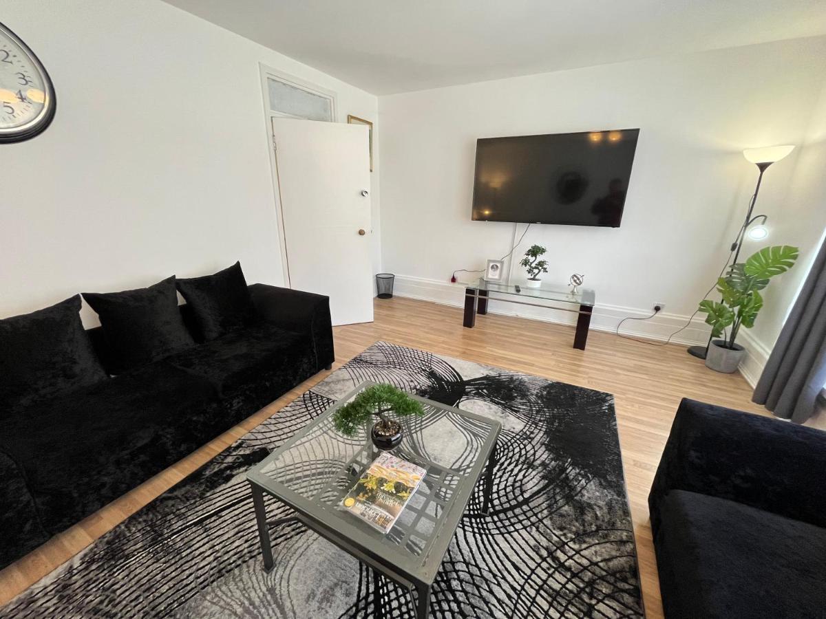 Urluxury 4 Bedroom 5-Baths Villa House In Marble Arch, Central Londra Dış mekan fotoğraf