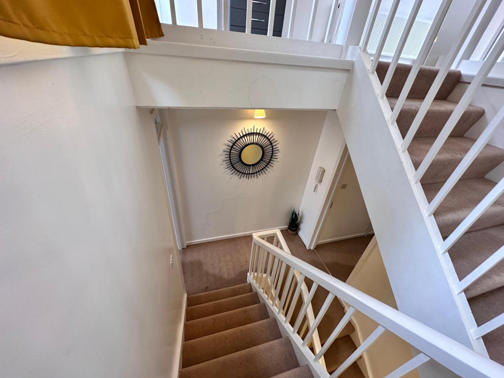 Urluxury 4 Bedroom 5-Baths Villa House In Marble Arch, Central Londra Dış mekan fotoğraf