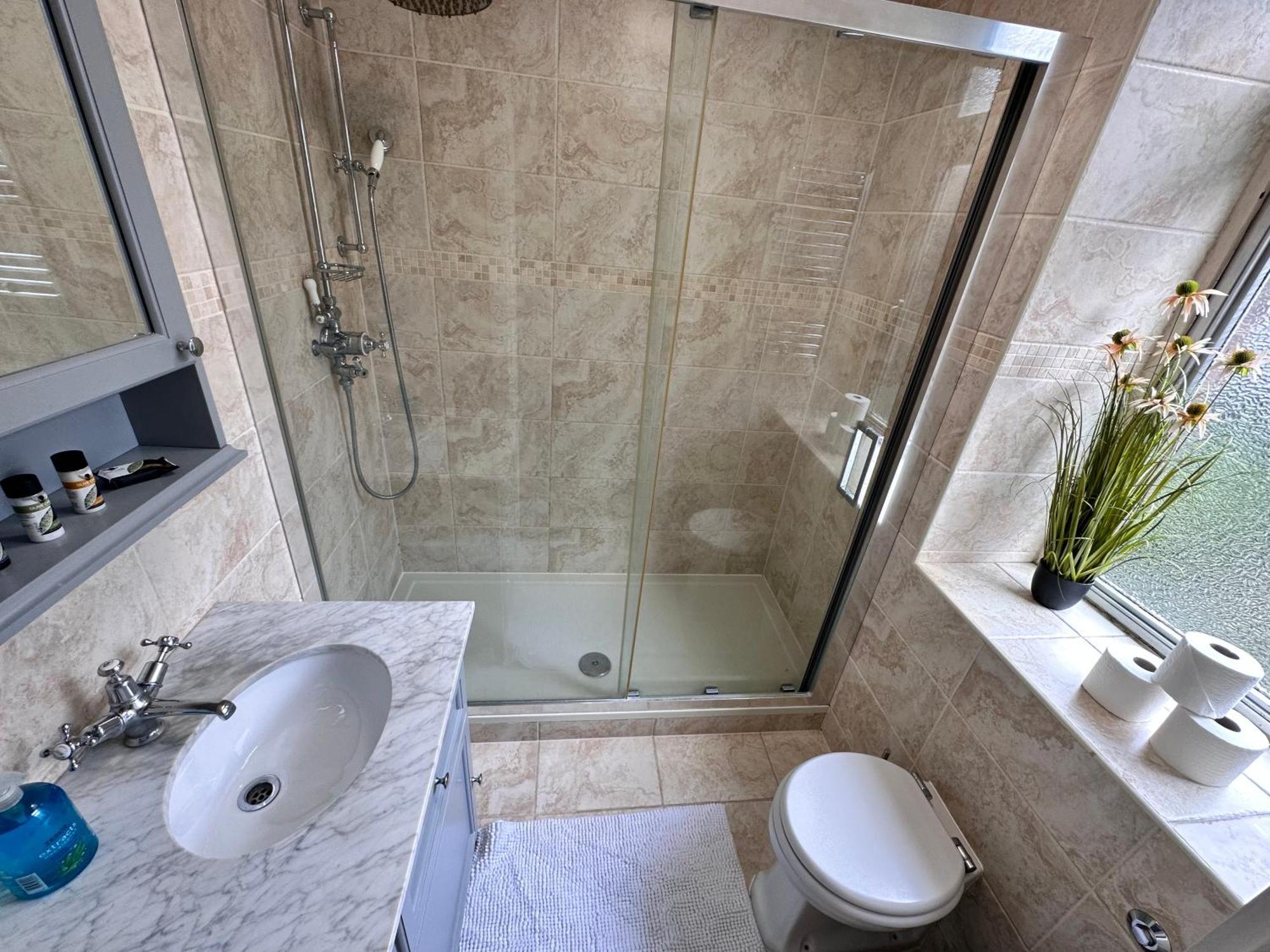 Urluxury 4 Bedroom 5-Baths Villa House In Marble Arch, Central Londra Dış mekan fotoğraf